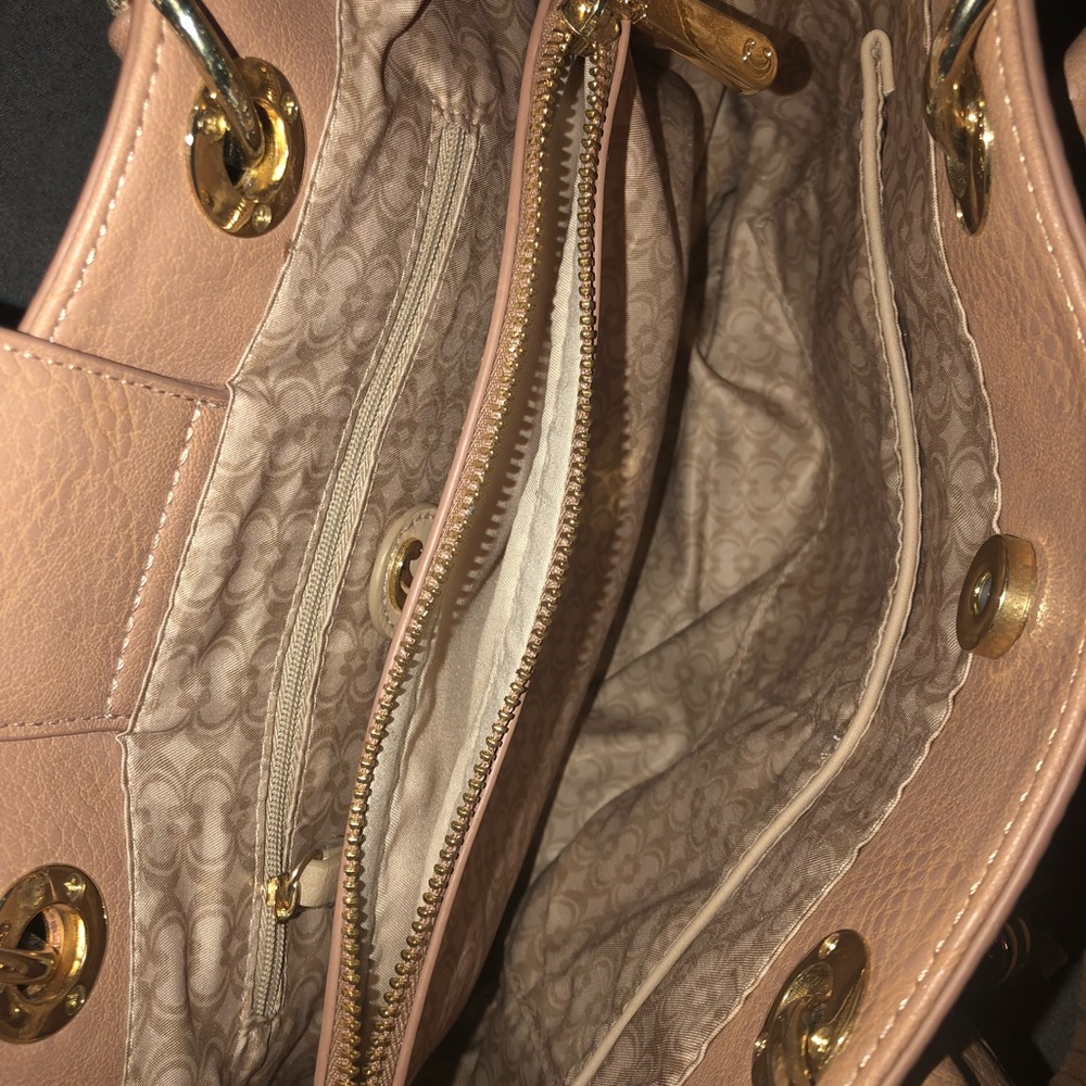 Purse!